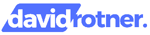 davidrotner.